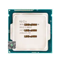 在飛比找露天拍賣優惠-【可開發票】Intel/英特爾 i7 6700 7700 i