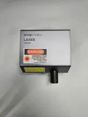 Snapmaker 1600mW High Power Laser Module