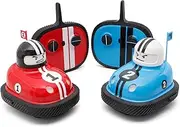 Kyosho WEG R/C Gachinko Racer TK001