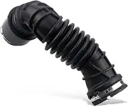 KITONLA Air Intake Hose, Compatible with Buick Encore 2013-2018, Replace OE# 95135922