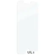 iPhone SE 2020 ZAGG invisibleSHIELD Glass Elite Anti-bacterial Screen Protector