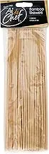 Ai De Chef 6026 Bamboo Skewers, Beige