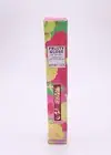 WINKY LUX Fruity Gloss pH Lip Stain - Prickly Pear Shade New w/Box .14 oz.