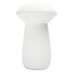 [James Lane] Jaja Vase White - 39cm
