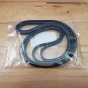Drive Belts for Rikon 70 - 100 Mini Lathe 12"
