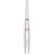 TouchBeauty Heated Eyelash Curler