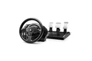 Thrustmaster T300 RS GT Edition Racing Wheel for PS4 / PS3 and PC [Pre-Owned]
