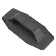 Grab Rail Handle Handrail For Inflatable Boat Rubber Dinghy Rib Kayak Canoe HR