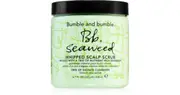 Bumble and bumble Bb. Seaweed Whipped Scrub peeling - 200ml