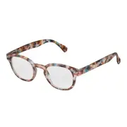 Adults +1 +1.5 +2 +2.5 +3 +3.5 Dioptre Classic Reading Glasses Men Womens Reader