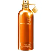 Montale Honey Aoud EDP 100ml