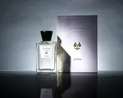ALTAIA Atacama EDP 100ML