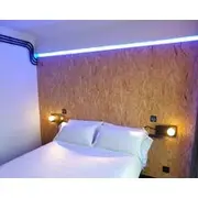 MB Hostels Premium ECO - Adults Recommended