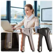 ☆Hand Grip Strength Apparatus Hand Muscle Exerciser Counting Strengthener D3O6