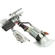 HP10215 Delphi Electric Fuel Pump Gas for Ford Taurus 1990-1995