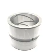 DD BUSHING GLAD FOR DOOSAN K9009859 DX140LCR DX255 DX235 DX300 DX530 DX190W