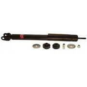 New KYB Rear Shock Absorber For Lincoln MKS & Ford Taurus
