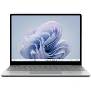 Microsoft Surface Laptop Go 3 12.4" i5 256GB/8GB (Platinum)