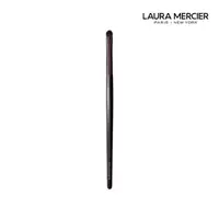 在飛比找momo購物網優惠-【LAURA MERCIER 蘿拉蜜思】精緻暈染刷