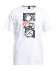 [TED EUROPE] TED EUROPE T-shirts - Item 10025043