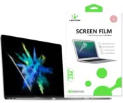 LENTION Screen Protector for 2016-2019 MacBook Pro (15-inch)