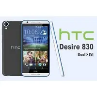 在飛比找蝦皮購物優惠-Desire 830 HTC 宏達電 9H 防爆 鋼化玻璃 