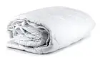 Long Single Hygiene Plus Mattress Protector | Bnb Supplies