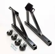SBC Engine Stand GF-ENGSTAND-SBC
