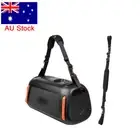 AU - Adjustable Shoulder Strap for JBL Partybox 110 Portable Bluetooth Speaker