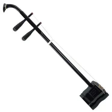 aHR0cHM6Ly9pMS5tb21vc2hvcC5jb2