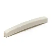Graph Tech TUSQ XL Curved Bottom Nut Blank (Fender Style) PQL-1000-00