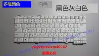 在飛比找露天拍賣優惠-「LSW」NEC VY16E VY16M LL750 VY1