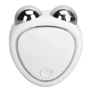 Microcurrent Facial Device Skin Tightening Wrinkle Removal Microcurrent Face