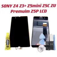在飛比找蝦皮購物優惠-送10件工具組 SONY Z4 Z3+ Z5mini Z5C