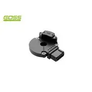 RAE Crankshaft Position Sensor - SC013
