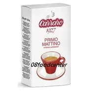 在飛比找蝦皮購物優惠-【義大利 Carraro】經典 PRIMO MATTINO 