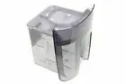 DeLonghi Tank Water Dehumidifier Tasciugo Ariadry Multi DEX16 F
