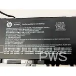 ☆【HP ENVY X360 13-AG 13-AH 原廠電池】☆ KC04 KC04XL 13M-AQ