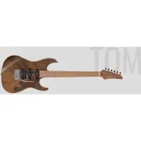 在飛比找蝦皮購物優惠-【NEW名人樂器】IBANEZ 日廠 Tom Quayle 