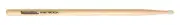 Innovative Percussion - IP-RKN - Innovation Series Drumset Model Rock Stick W/