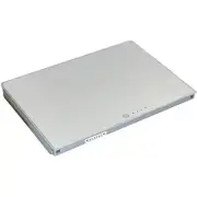 Replacement Battery for Macbook pro 17 inch A1189 A1151 A1212 A1229 A1261 MA458