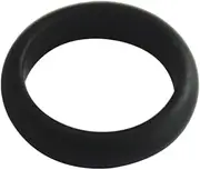 [Gatuida] Women's Silicone Ring Chunky Adjustable Rings for Women Unique Rings for Women Stackable Women Ring Silicone Wedding Ring Sports Rings Silicone Rings Silicone Wedding Bands