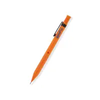 在飛比找誠品線上優惠-Pentel SMASH製圖鉛筆/ 2023限定/ 橘桿