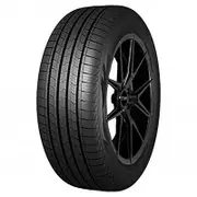 Nankang Sp 9 Tyres 225/55R18 98V