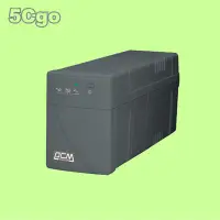 在飛比找蝦皮購物優惠-5Cgo【權宇】科風黑武士  2KVA 110V BNT-2