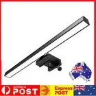 Dimming Computer Monitor Light Bar Touch Control USB Screenbar Light Home Office