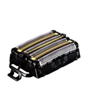 Replacement Foil & Cutter Combo Pack for LS9A