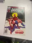 MARVEL COMICS DAREDEVIL #164 ( 1980)