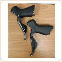 在飛比找蝦皮購物優惠-獨家現貨 原廠正品 Shimano Ultegra Di2 