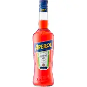 Aperol Aperitivo 700mL